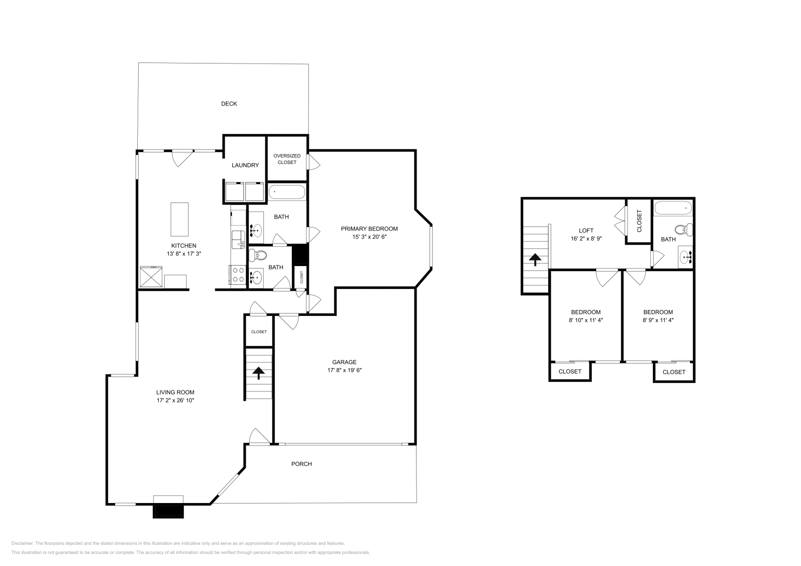 Building Photo - 6934 Sunshine Tree Dr