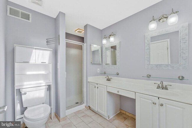 Building Photo - 45514 Baggett Terrace