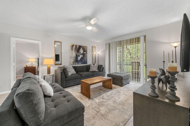 Building Photo - 11790 St Andrews Place