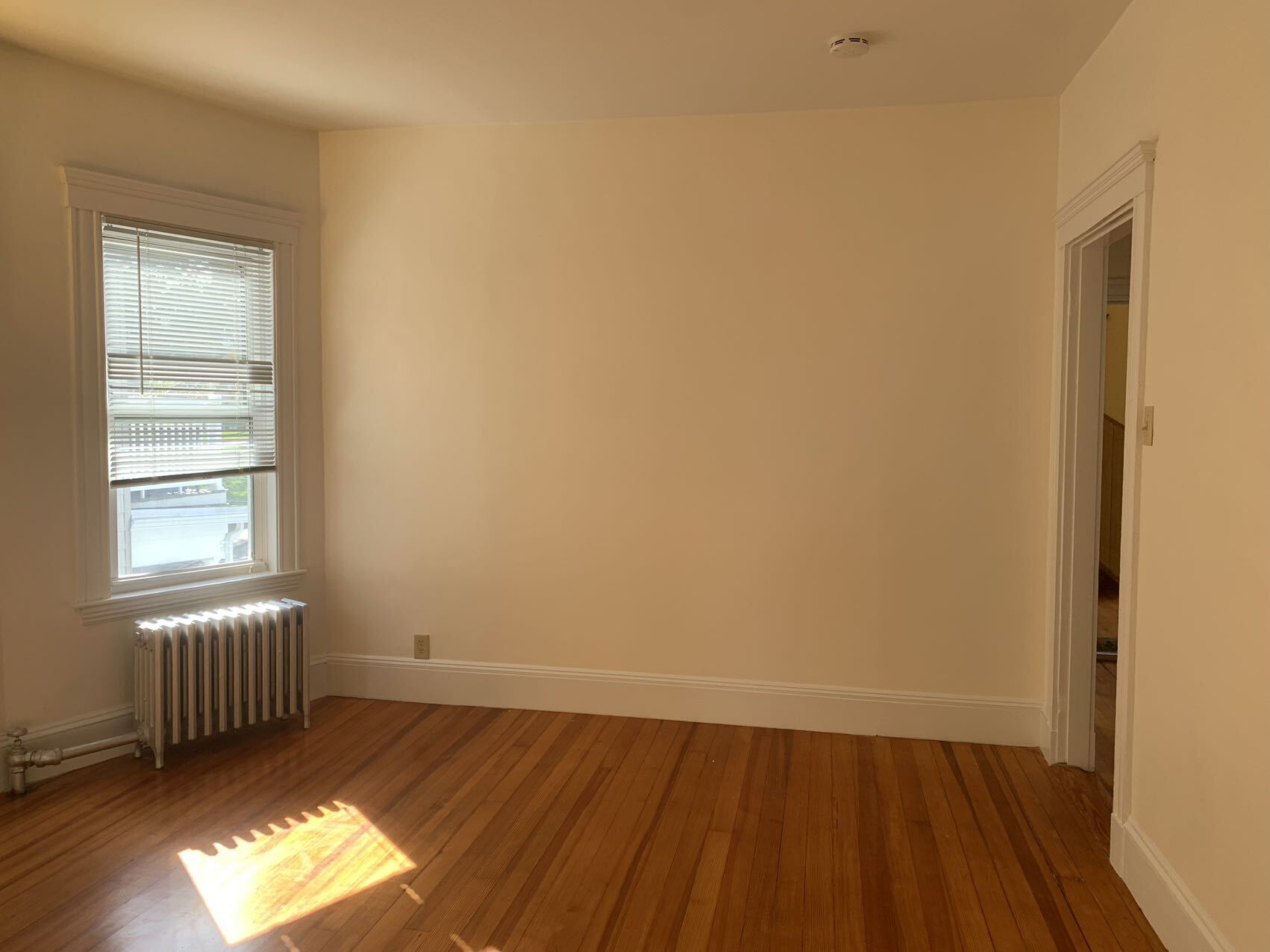 Building Photo - 52 Percival St
