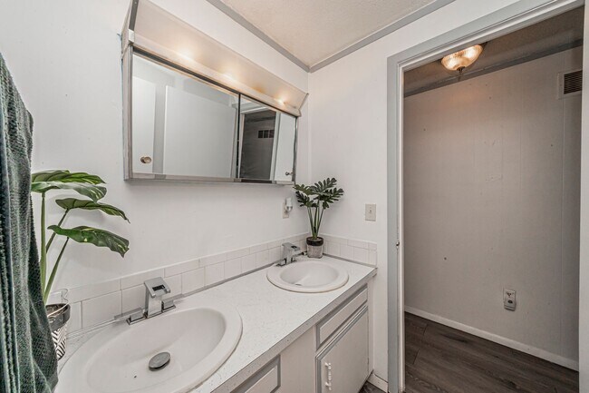 Building Photo - Please View the 3D Virtual Walk Through Before Scheduling A Showing