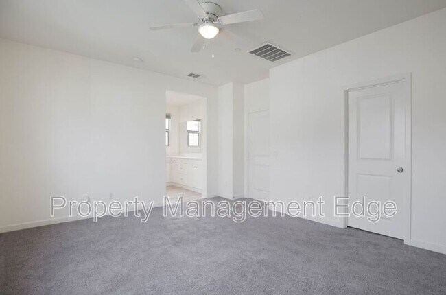 Building Photo - 4104 Vela Wy
