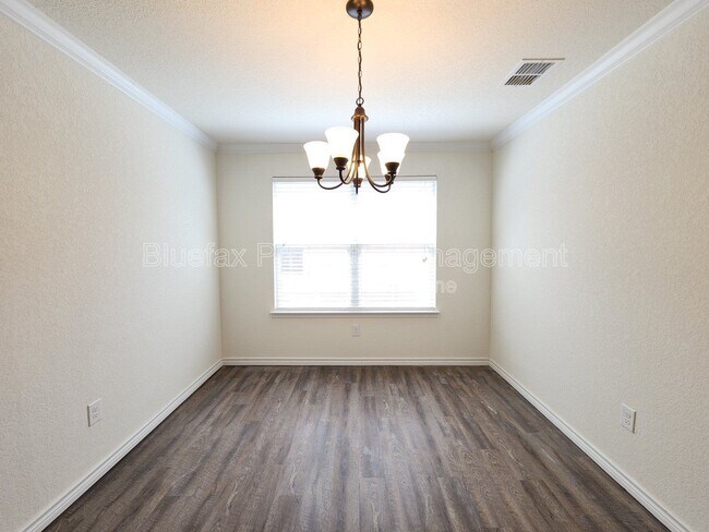 Building Photo - 15214 Ohare Landing