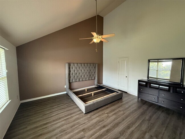 Building Photo - 9203 Haverford Cove Ct