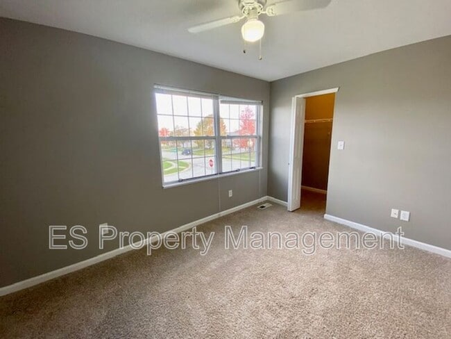 Building Photo - 6629 W Denton Dr