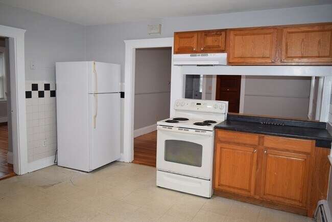 Building Photo - 12 Arthur Ave