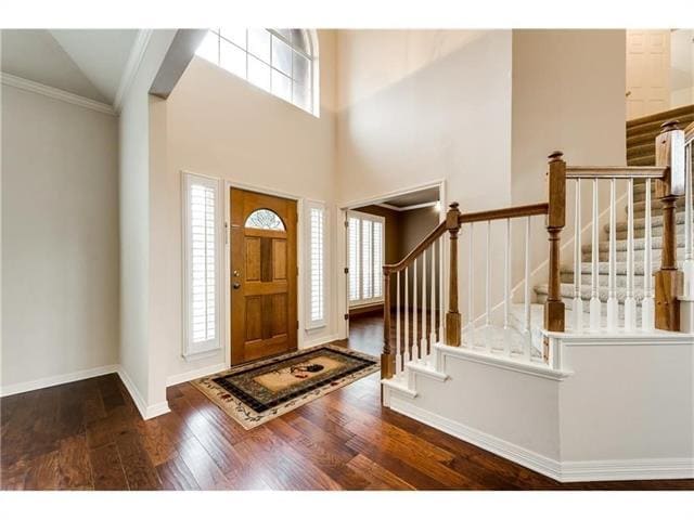 Building Photo - 2621 Pine Springs Dr