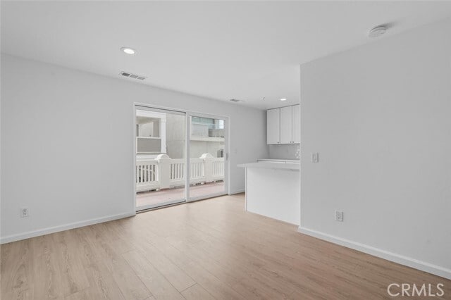 Building Photo - 229 16th Pl