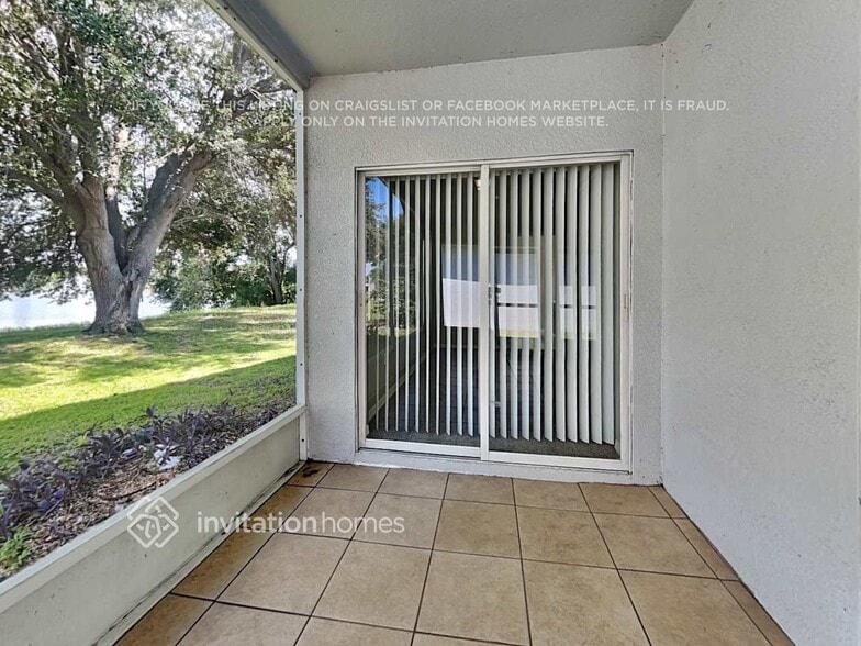 Building Photo - 12513 Lake Vista Dr