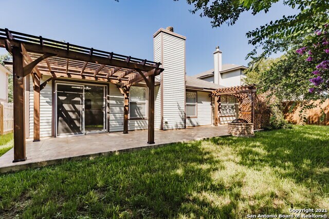 Building Photo - 11855 Knobsby Way