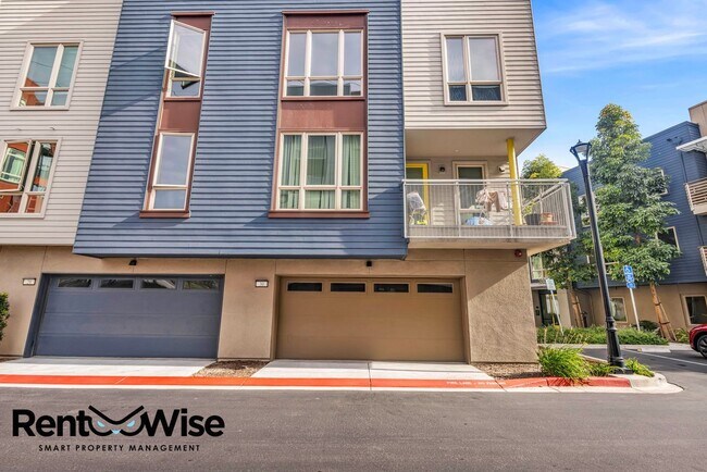 Building Photo - 390 Riesling Ave