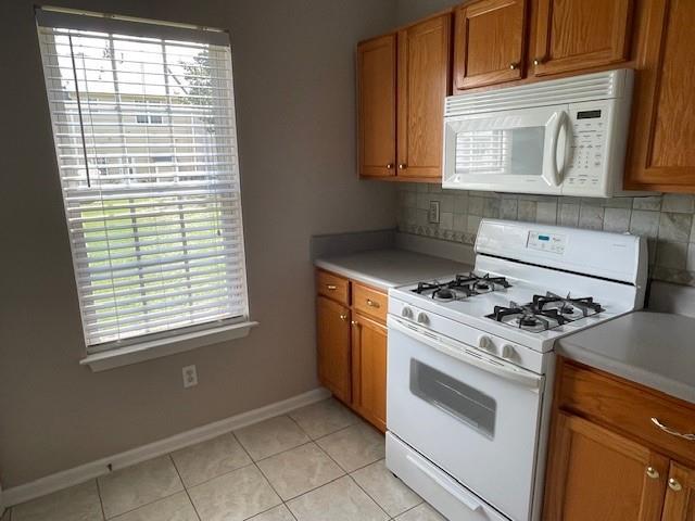 Building Photo - 1624 River Main Ct