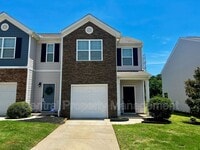 Building Photo - 43 Moorlyn Ln