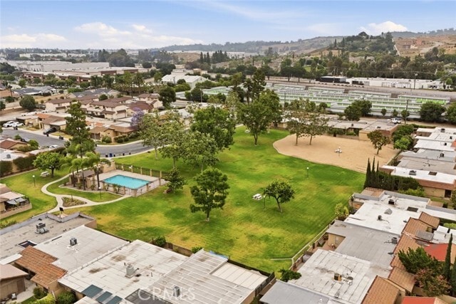 Building Photo - 725 Palomares Ave