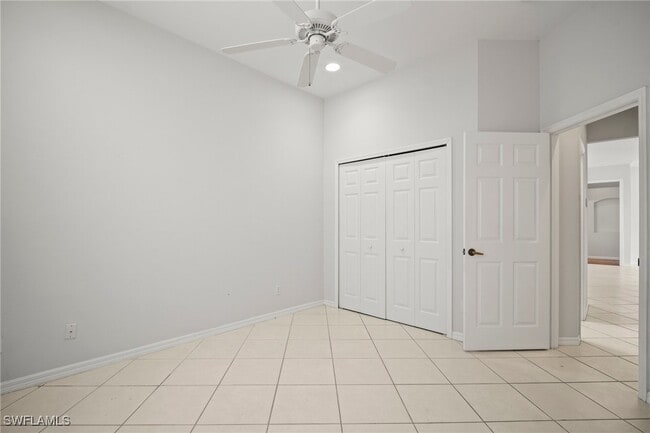 Building Photo - 1072 Port Orange Way