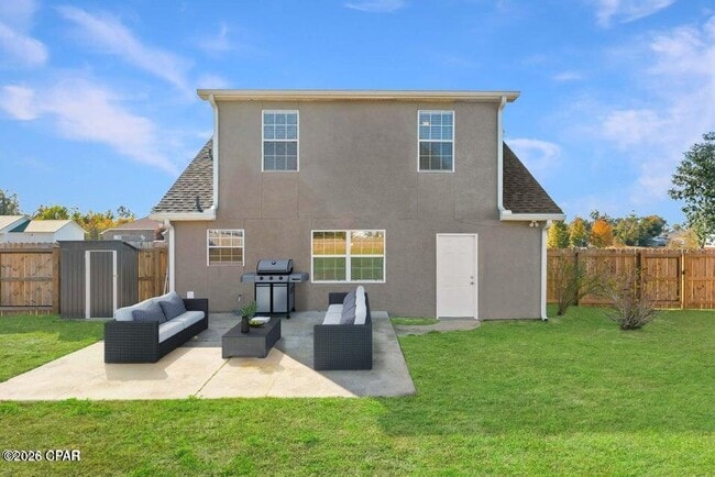 Building Photo - 9110 Sunshine Dr