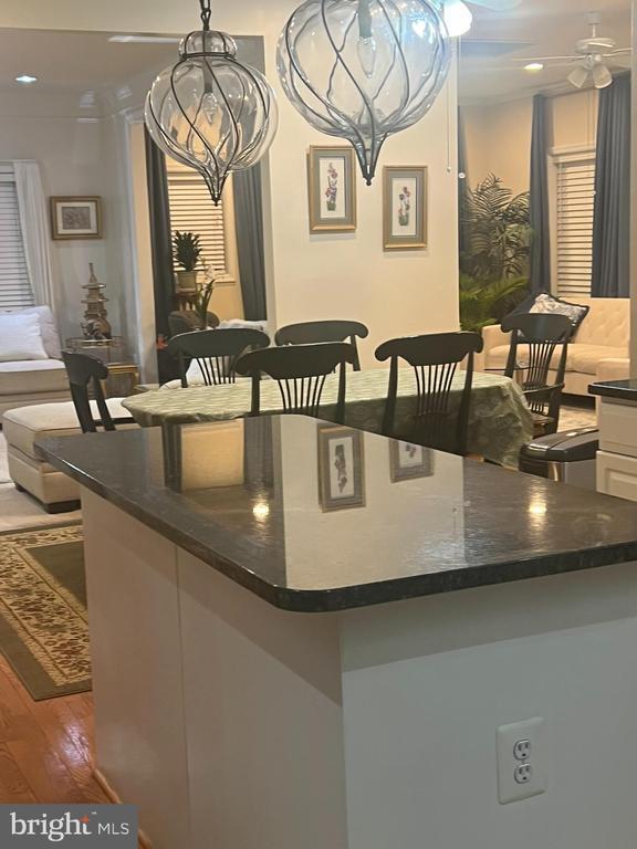 Building Photo - 12429 Willow Falls Dr