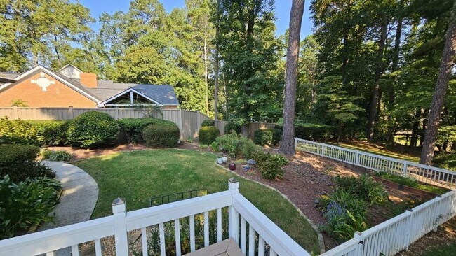 Building Photo - 5278 Browning Way SW