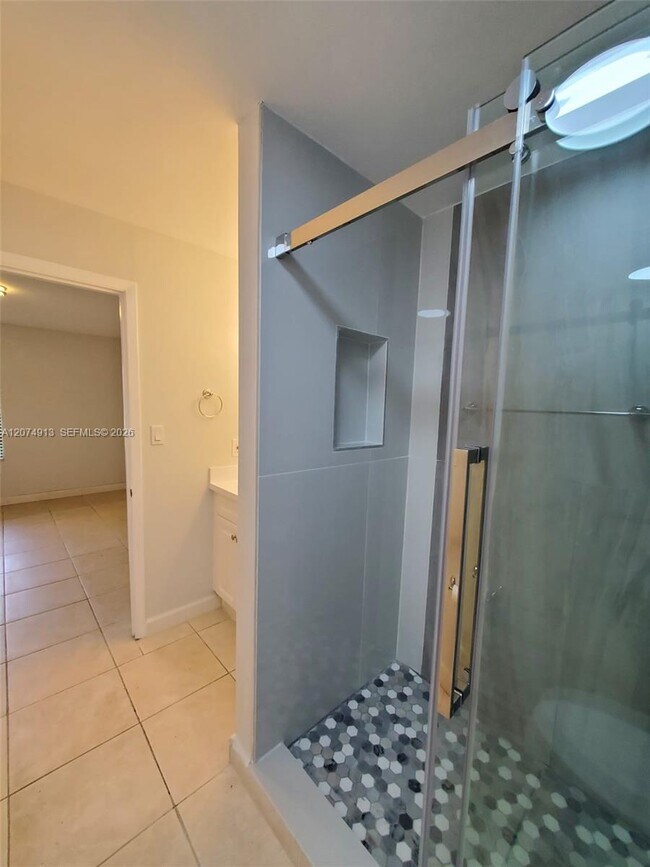 Building Photo - 15591 SW 105th Terrace