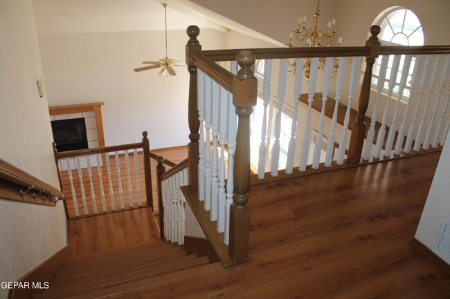 Building Photo - 4113 Loma Rosada Dr