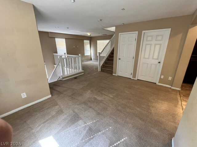 Building Photo - 4761 Burgess Park Ct