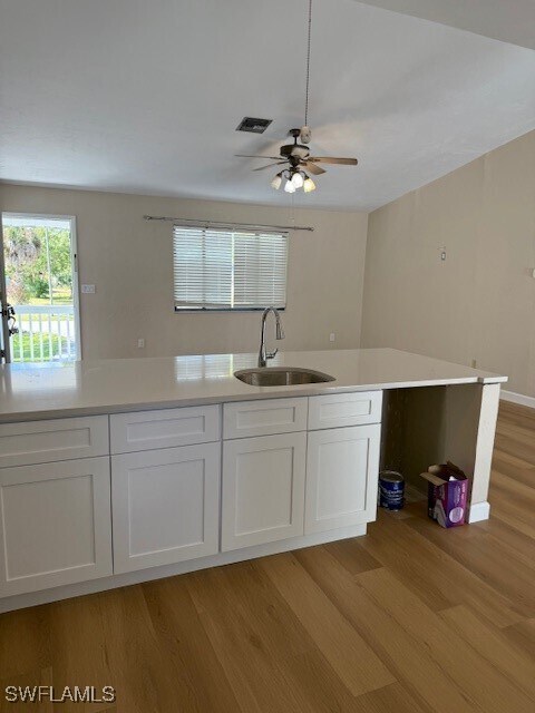 Building Photo - 8198 Lark Ln