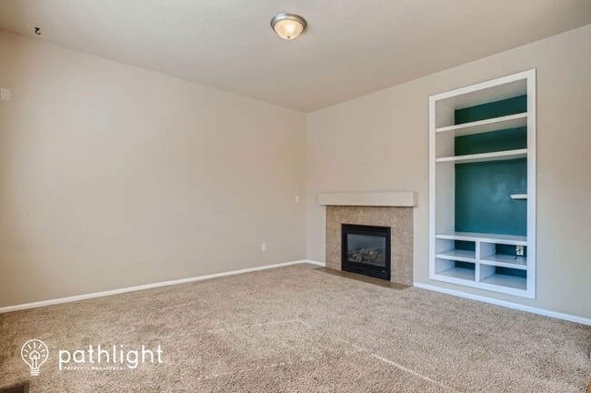 Building Photo - 1218 103rd Ave