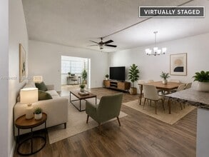 Building Photo - 9159 SW 77th Ave