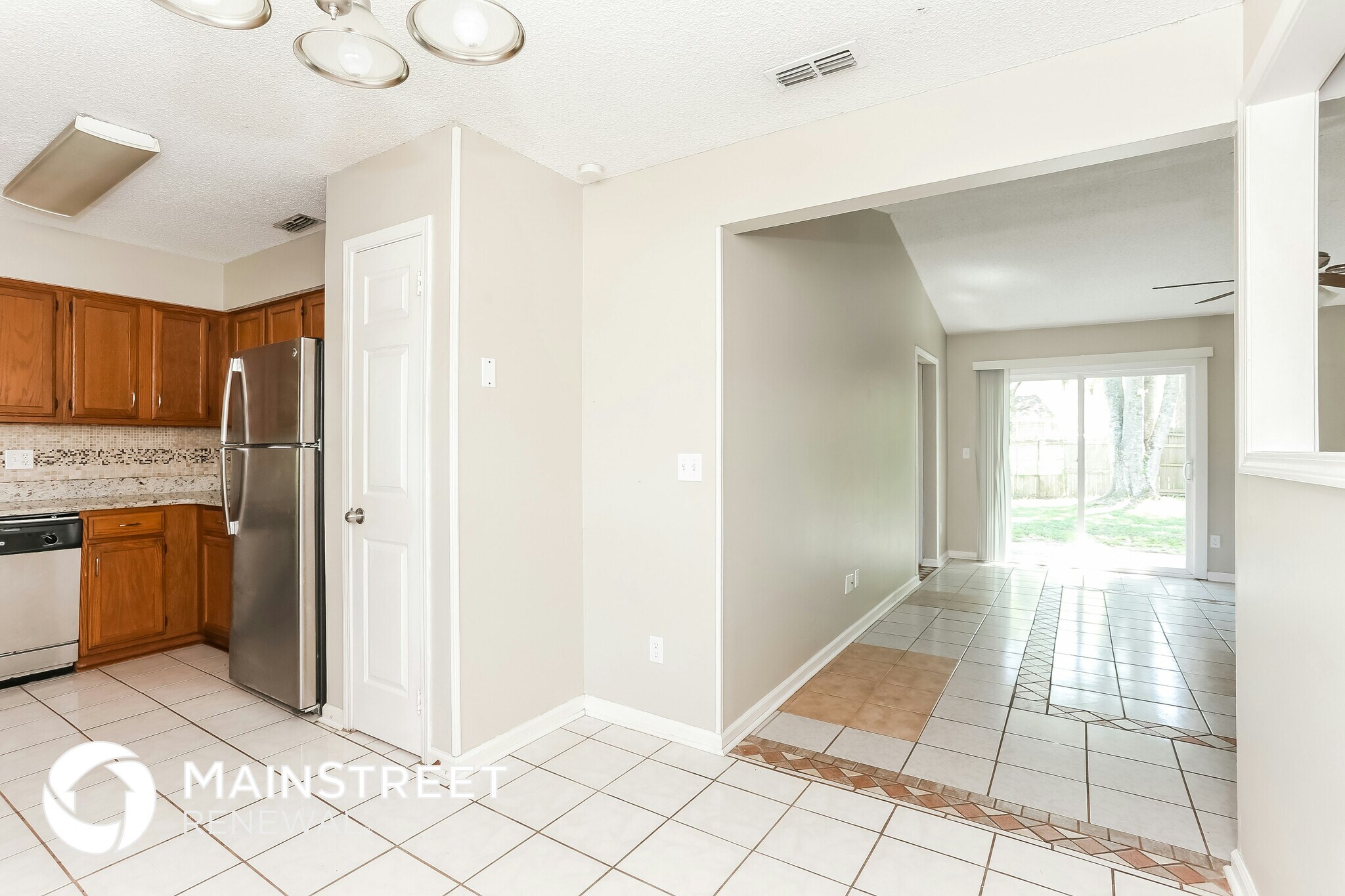 Building Photo - 1791 Coventry Ct