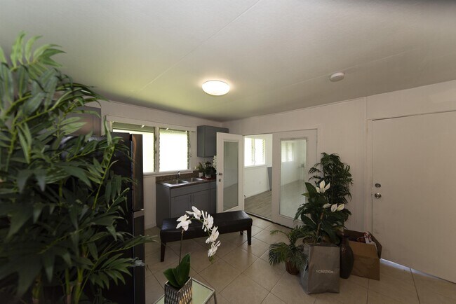 Building Photo - 2464 Kula Kolea Dr