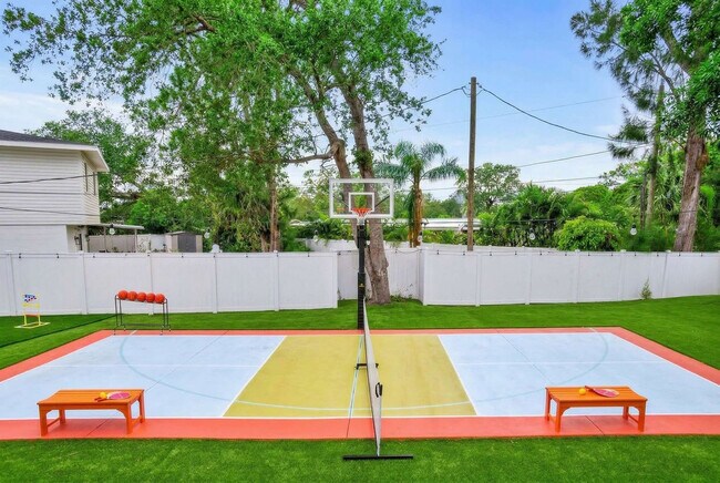 Building Photo - 13448 88th Ave N