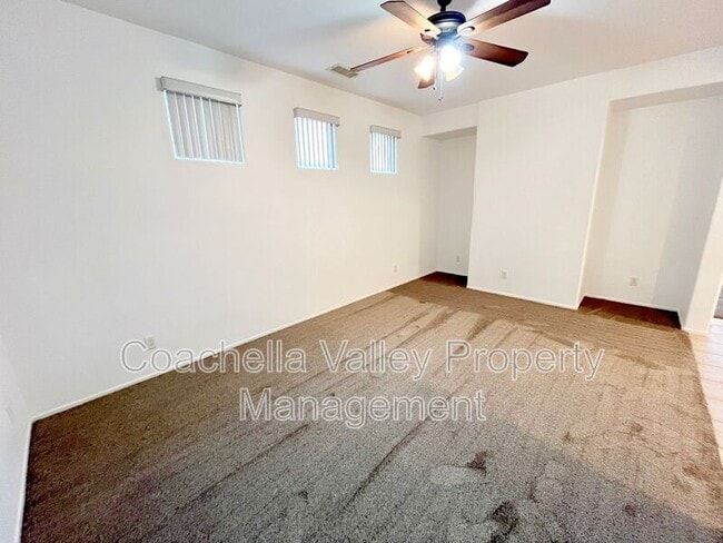 Building Photo - 66206 Lantana Lane