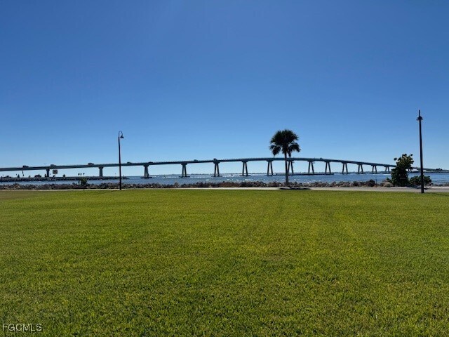 Building Photo - 15010 Punta Rassa Rd