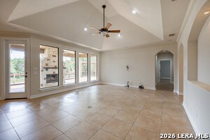Building Photo - 10406 Rinder Farm Ct