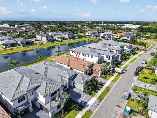 Building Photo - 9724 Juniper Bay Ave