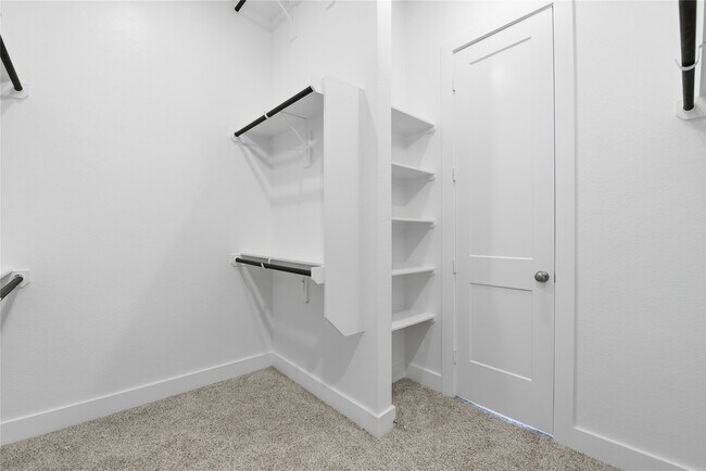 Building Photo - 7734 Clover Gully Ln