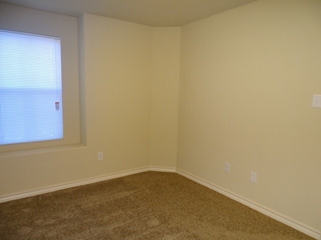 Building Photo - 6623 Mia Way