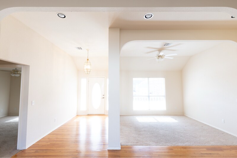 Building Photo - 11003 E 95th Pl N