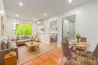 Building Photo - Brand New 1 Bedroom with In-Unit Washer/Dr...
