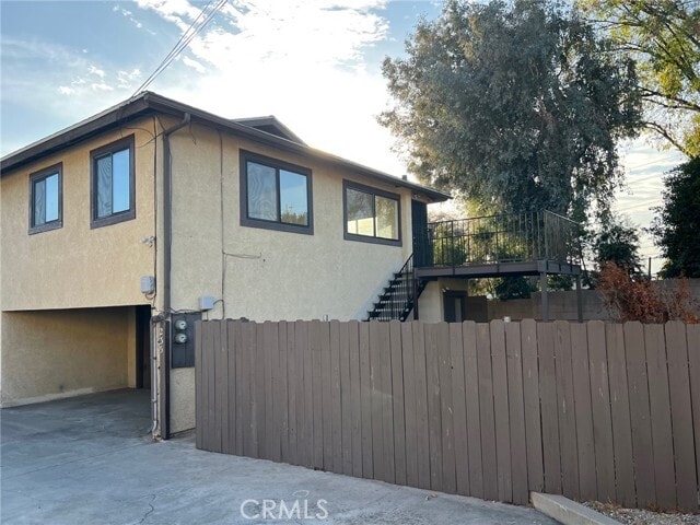 Building Photo - 235 W 4th St