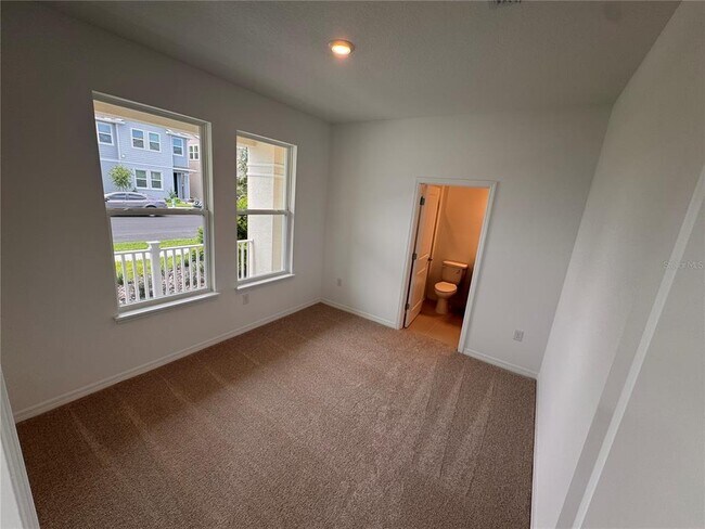 Building Photo - 14727 Field Daisy Dr