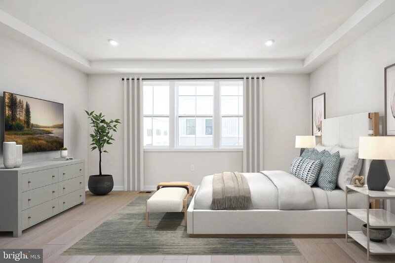 Building Photo - 4768 Sully Pt Ln