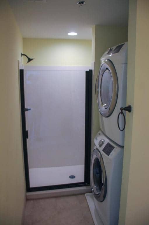 Building Photo - 610 Mulberry Street, #3