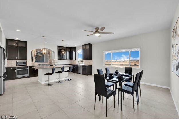 Building Photo - 9770 Hawk Crest St