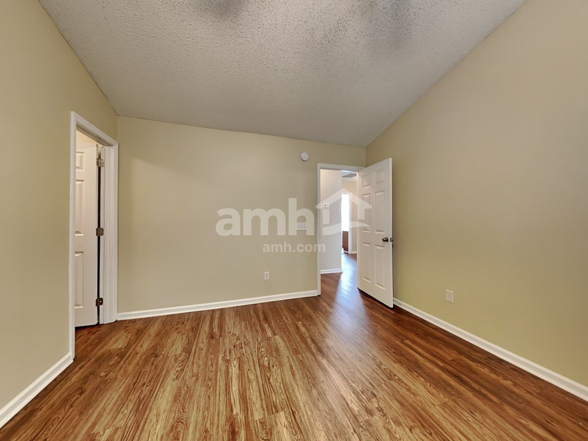 Building Photo - 111 Kilpatrick Ct