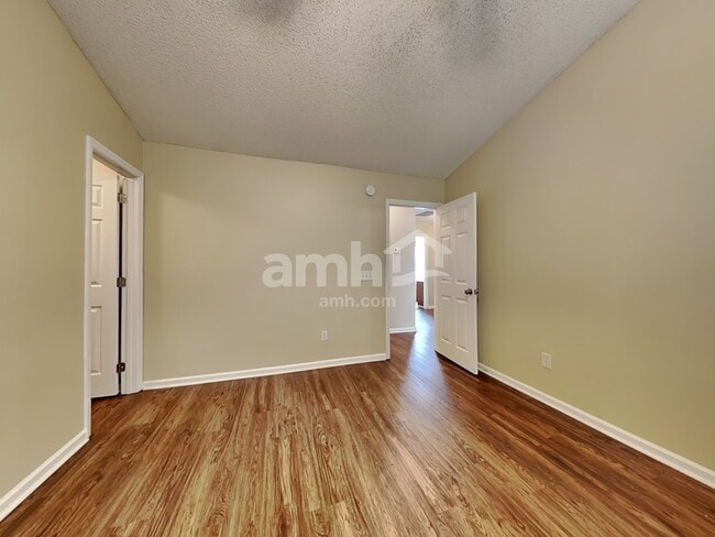 Building Photo - 111 Kilpatrick Ct