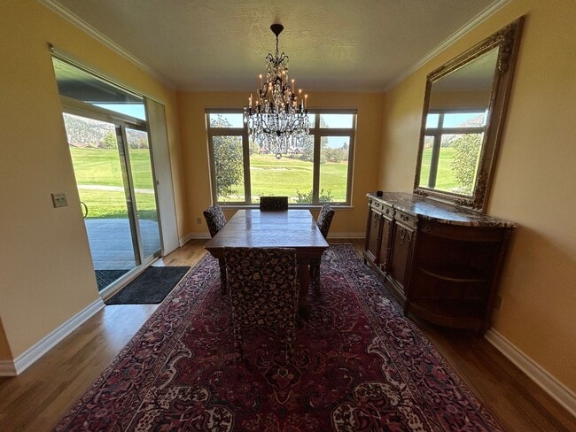 Building Photo - Gorgeous 4 Bedroom in Desirable East Missoula!