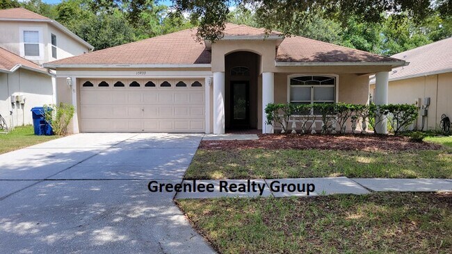 Primary Photo - Gorgeous 4 Bedroom/2 Bathroom Home in Sunc...