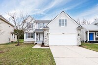 Building Photo - 1563 Scio Ridge Rd