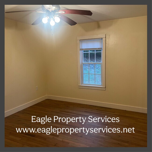 Building Photo - 236 Turvey Nichols Rd